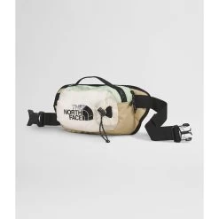 The North Face Bozer Hip Pack III - L