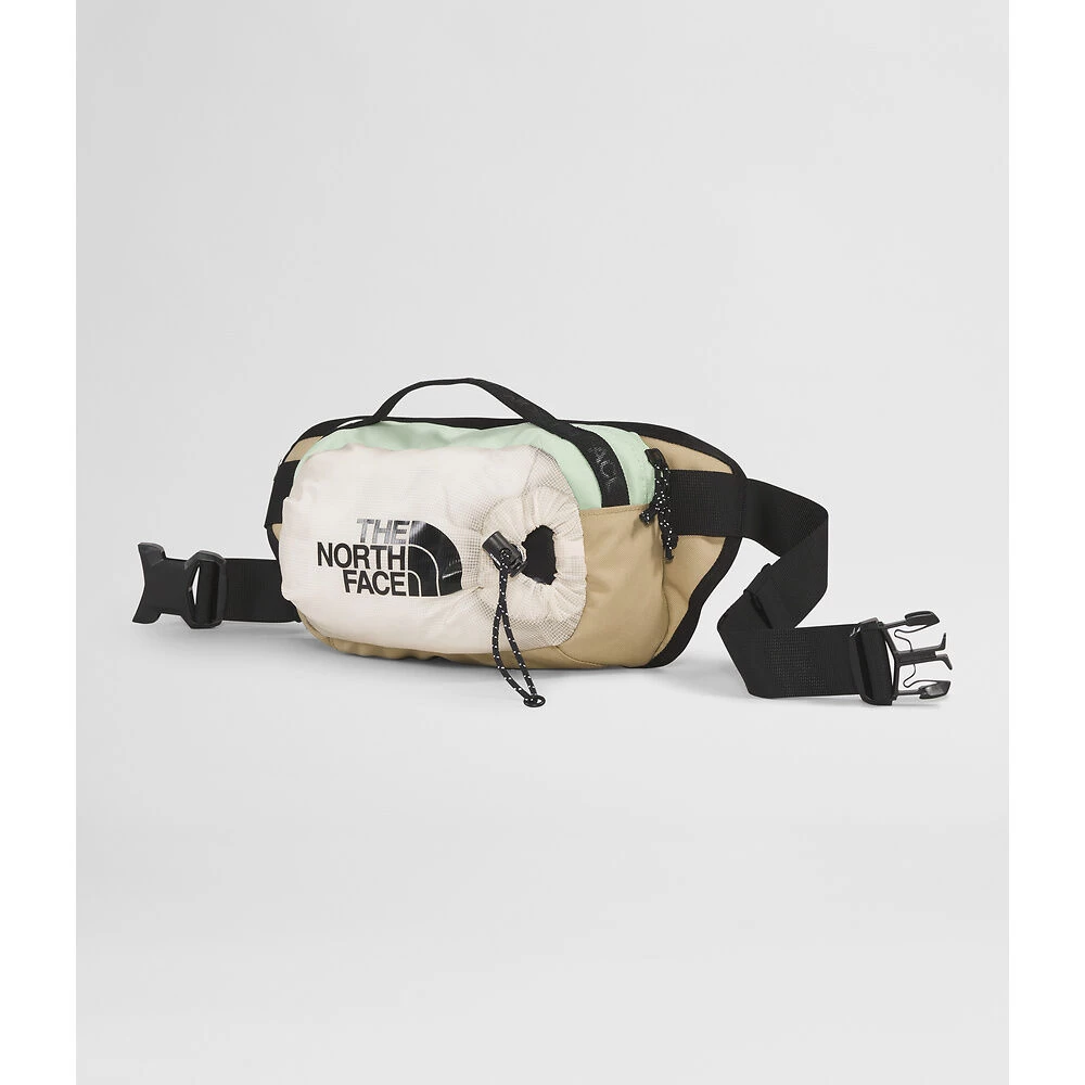 The North Face Bozer Hip Pack III - L 1 The North Face Bozer Hip Pack III - L