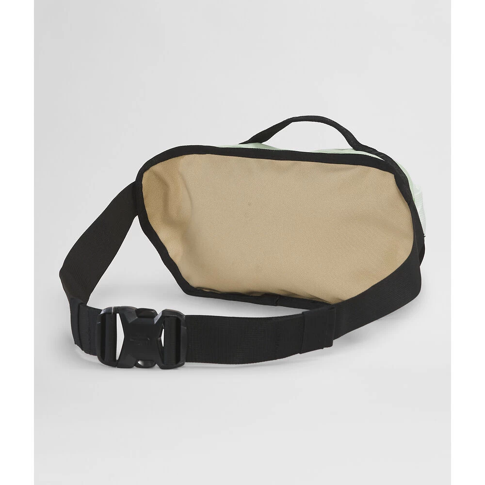 The North Face Bozer Hip Pack III - L 2 The North Face Bozer Hip Pack III - L - Image 2