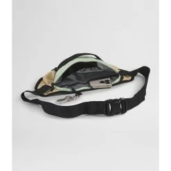 The North Face Bozer Hip Pack III - L 5 The North Face Bozer Hip Pack III - L -The North Face NF0A52RWOKZ 3