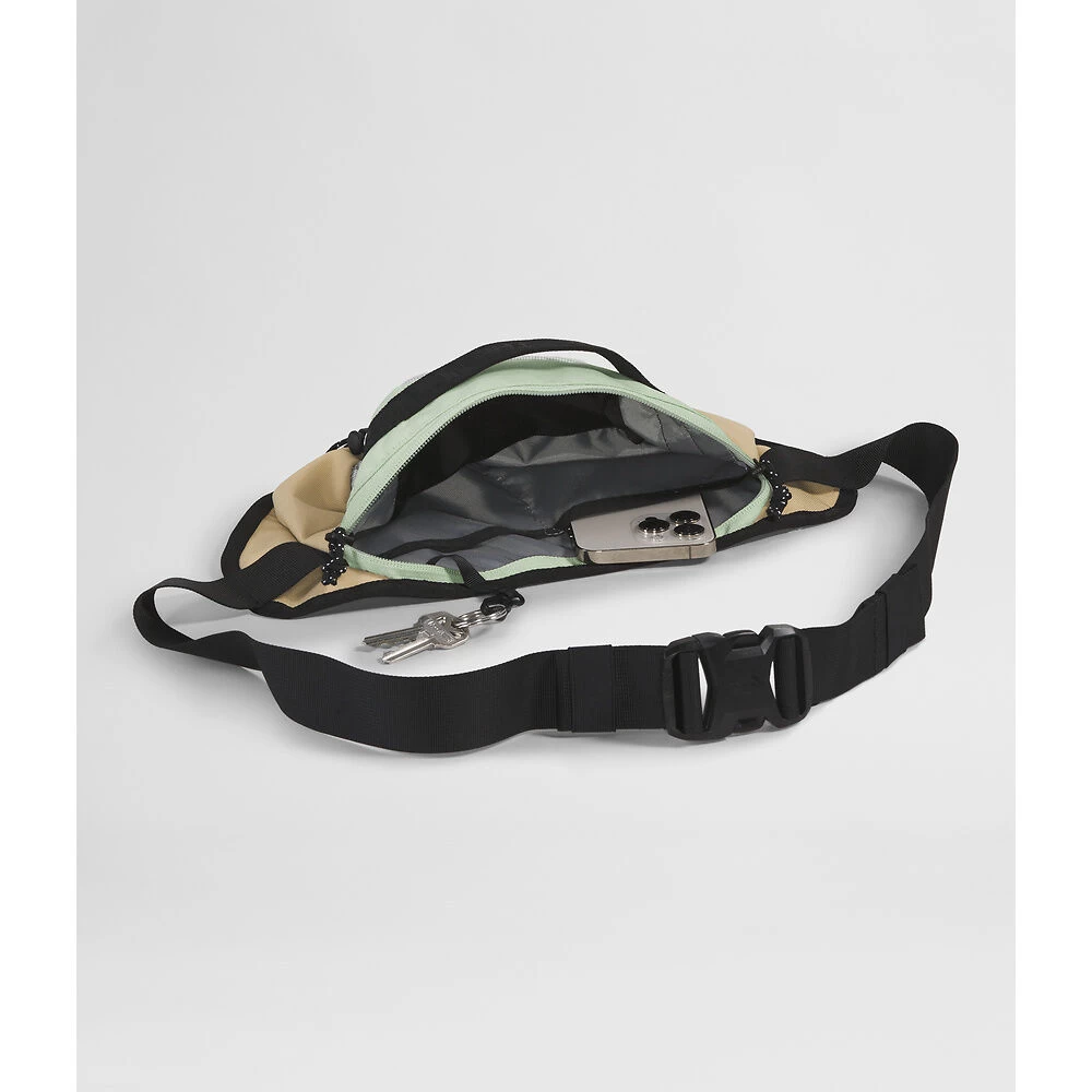 The North Face Bozer Hip Pack III - L 3 The North Face Bozer Hip Pack III - L - Image 3