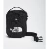 The North Face Bozer Cross Body