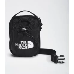 The North Face Bozer Cross Body