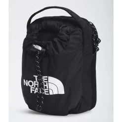 The North Face Bozer Cross Body -The North Face NF0A52RYJK3 4