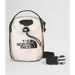 The North Face Bozer Cross Body -The North Face NF0A52RYOKZ 1