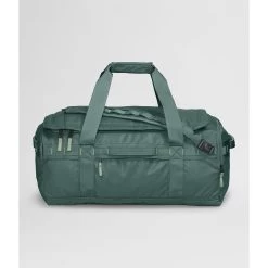 The North Face Base Camp Voyager Duffel - 62L