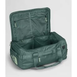 The North Face Base Camp Voyager Duffel - 62L -The North Face NF0A52S3K0O 4