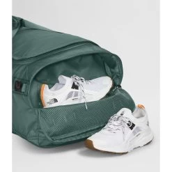The North Face Base Camp Voyager Duffel - 62L -The North Face NF0A52S3K0O 5