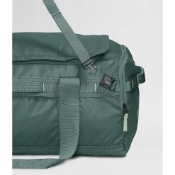 The North Face Base Camp Voyager Duffel - 62L -The North Face NF0A52S3K0O 6