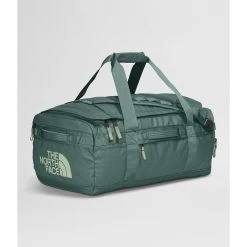The North Face Base Camp Voyager Duffel - 62L -The North Face NF0A52S3K0O 7