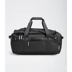 The North Face Base Camp Voyager Duffel - 62L -The North Face NF0A52S3KY4 1