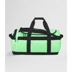 The North Face Base Camp Duffel - M -The North Face NF0A52SAC32 1