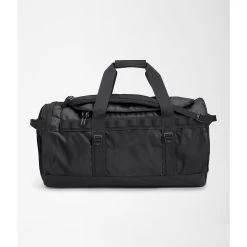 The North Face Base Camp Duffel - M -The North Face NF0A52SAKY4 1