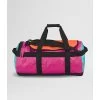 The North Face Base Camp Duffel - M