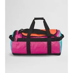 The North Face Base Camp Duffel - M