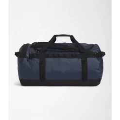 The North Face Base Camp Duffel - L -The North Face NF0A52SB92A 1