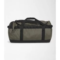 The North Face Base Camp Duffel - L -The North Face NF0A52SBBQW 1