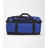 The North Face Base Camp Duffel - L