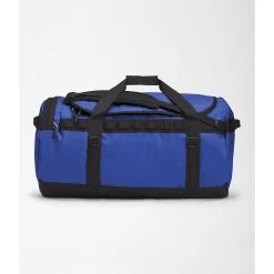 The North Face Base Camp Duffel - L