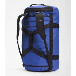The North Face Base Camp Duffel - L -The North Face NF0A52SBEF1 3
