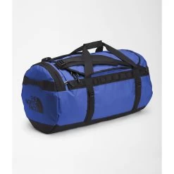 The North Face Base Camp Duffel - L -The North Face NF0A52SBEF1 5