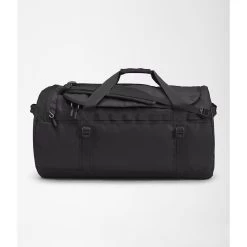 The North Face Base Camp Duffel - L -The North Face NF0A52SBKY4 1