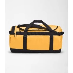 The North Face Base Camp Duffel - L -The North Face NF0A52SBZU3 1