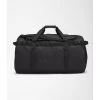 The North Face Base Camp Duffel - XL