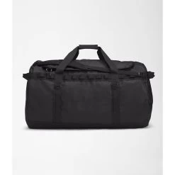 The North Face Base Camp Duffel - XL