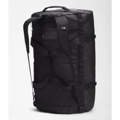 The North Face Base Camp Duffel - XL -The North Face NF0A52SCKY4 3