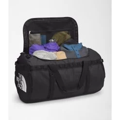 The North Face Base Camp Duffel - XL -The North Face NF0A52SCKY4 4