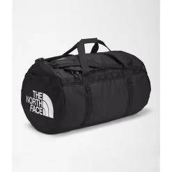 The North Face Base Camp Duffel - XL -The North Face NF0A52SCKY4 5