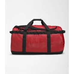 The North Face Base Camp Duffel - XL -The North Face NF0A52SCKZ3 1
