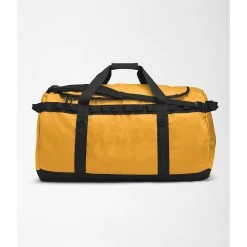 The North Face Base Camp Duffel - XL -The North Face NF0A52SCZU3 1