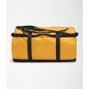 The North Face Base Camp Duffel - XXL