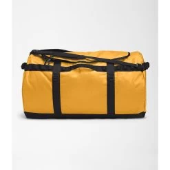 The North Face Base Camp Duffel - XXL