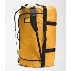 The North Face Base Camp Duffel - XXL -The North Face NF0A52SDZU3 3