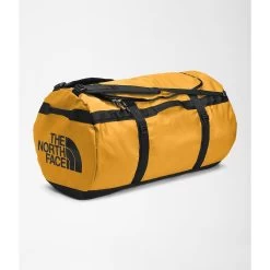 The North Face Base Camp Duffel - XXL -The North Face NF0A52SDZU3 5