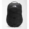 The North Face Borealis Backpack