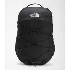 The North Face Borealis Backpack