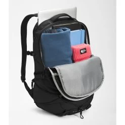 The North Face Borealis Backpack -The North Face NF0A52SEKX7 4