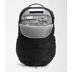 The North Face Borealis Backpack -The North Face NF0A52SEKX7 5