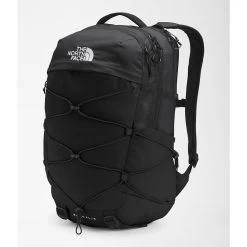 The North Face Borealis Backpack -The North Face NF0A52SEKX7 6