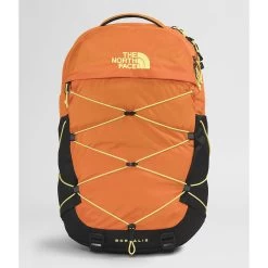 The North Face Borealis Backpack -The North Face NF0A52SEOHI 1