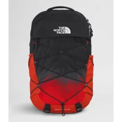 The North Face Borealis Backpack -The North Face NF0A52SEOT6 1