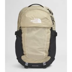 The North Face Recon Backpack -The North Face NF0A52SH4D5 1