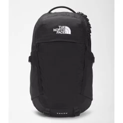 The North Face Recon Backpack