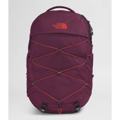 The North Face Women's Borealis Backpack