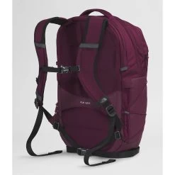 The North Face Women's Borealis Backpack -The North Face NF0A52SIOHE 3