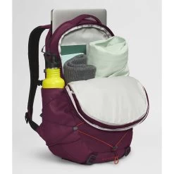 The North Face Women's Borealis Backpack -The North Face NF0A52SIOHE 4